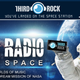 Illustration for article titled NASAs streaming rock station is really fucking good